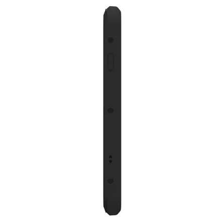 Trident 2014 Cyclops - iPhone 6 4.7" - Black