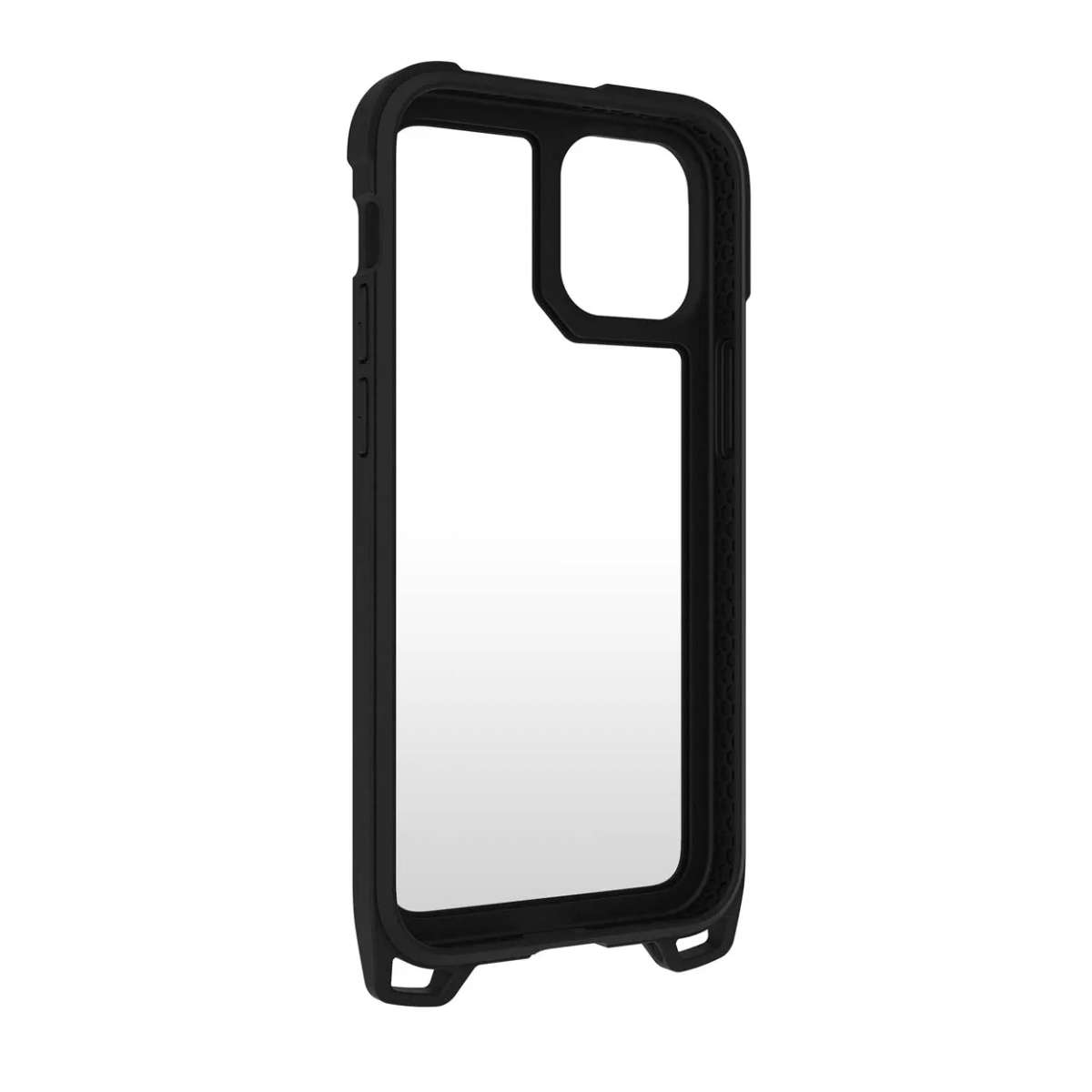 SwitchEasy Odyssey for iPhone 12 mini - Navy Blue
