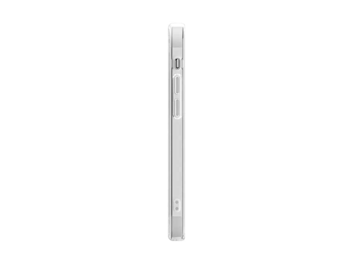 SwitchEasy Crush for iPhone 12 mini - Transparent