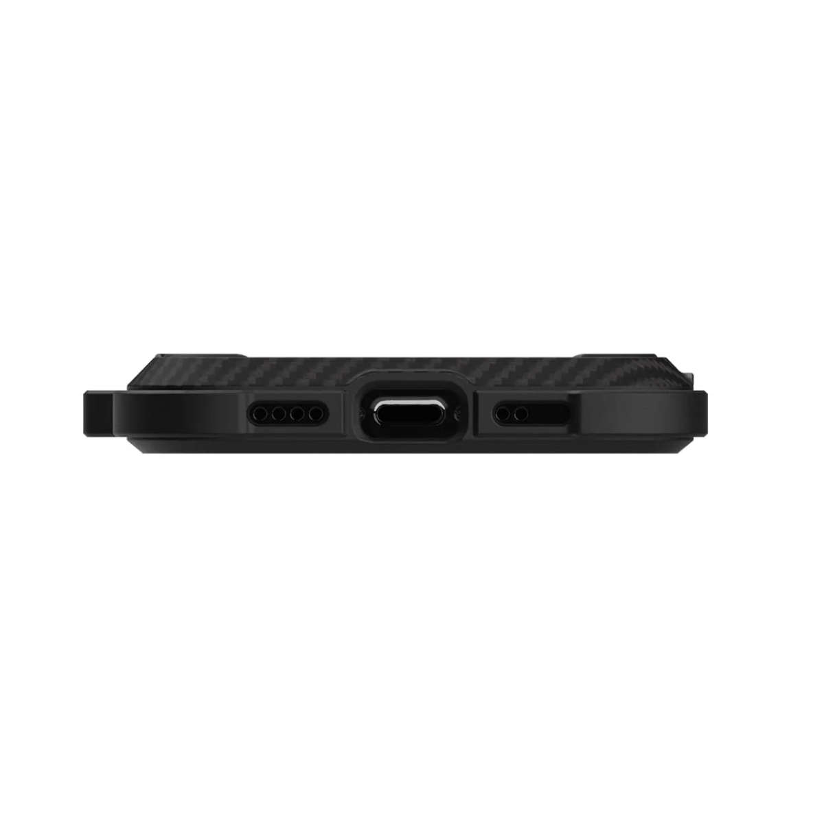 SwitchEasy Explorer for iPhone 12 mini - Black