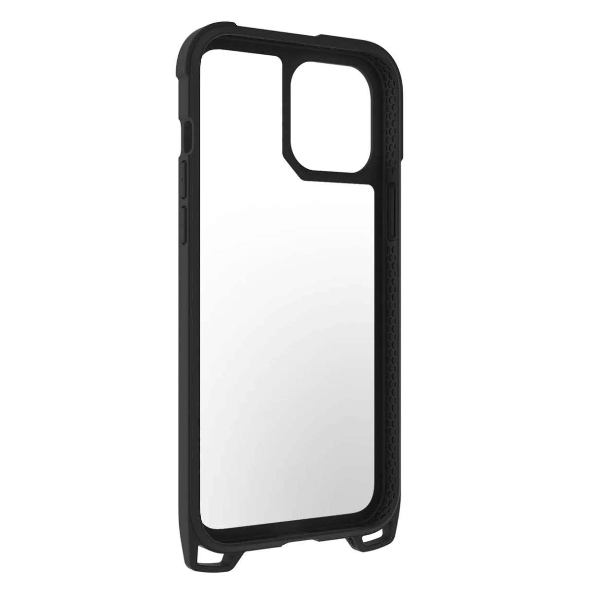 SwitchEasy Odyssey for iPhone 12, 12 Pro - Red