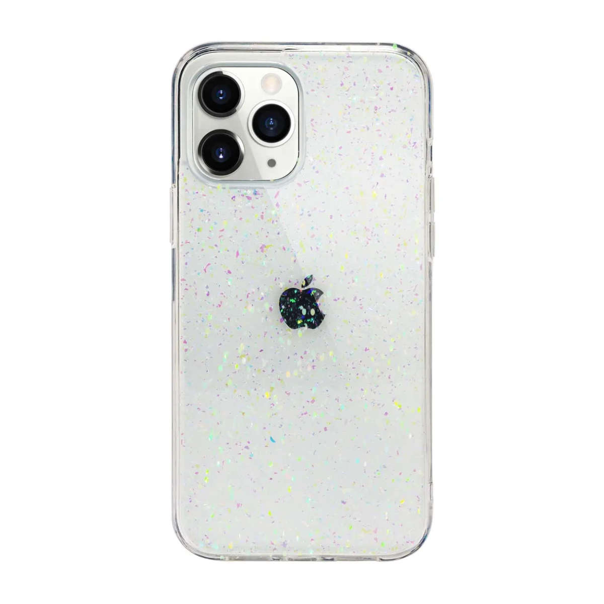 SwitchEasy Starfield for iPhone 12, 12 Pro - Stars