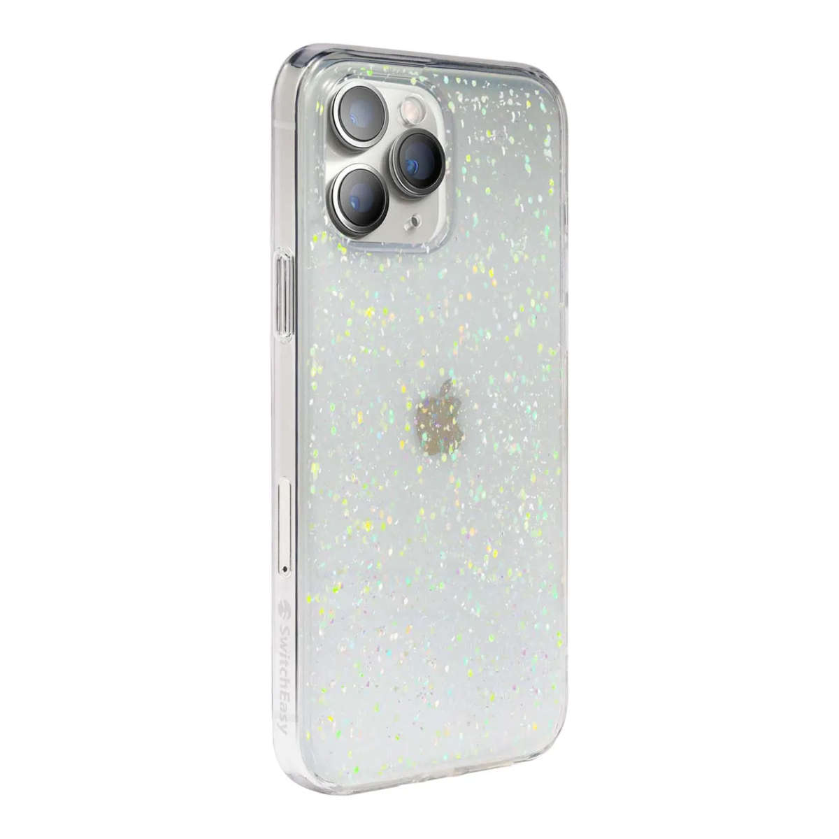SwitchEasy Starfield for iPhone 12, 12 Pro - Stars