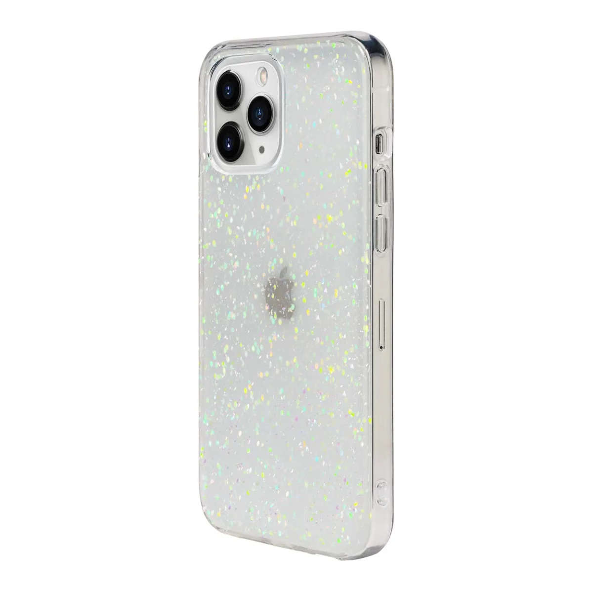 SwitchEasy Starfield for iPhone 12, 12 Pro - Stars