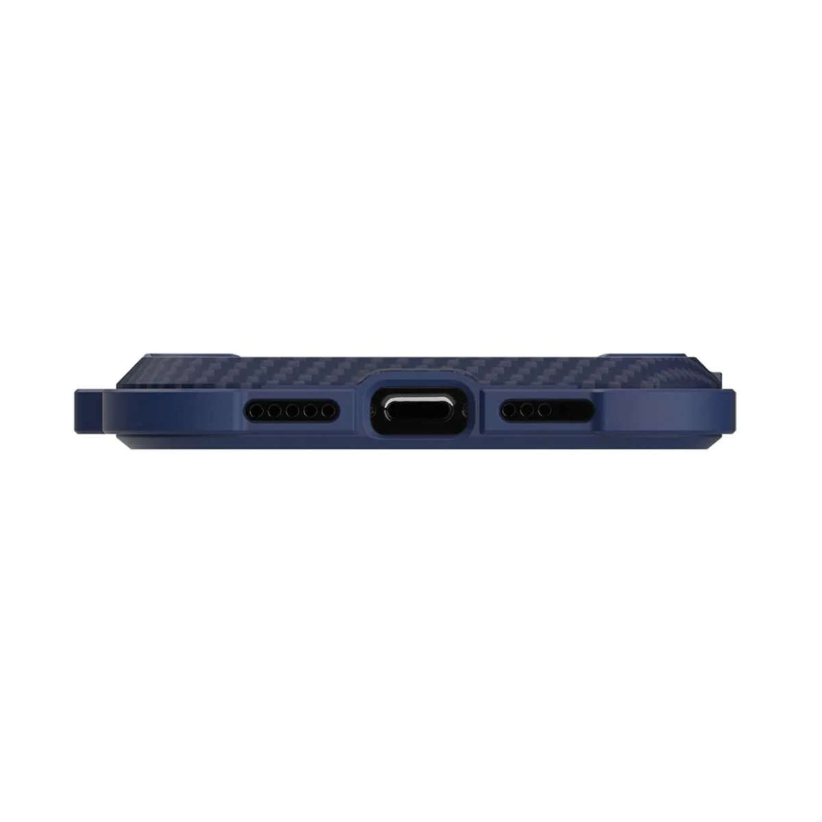 SwitchEasy Explorer for iPhone 12, 12 Pro - Navy Blue