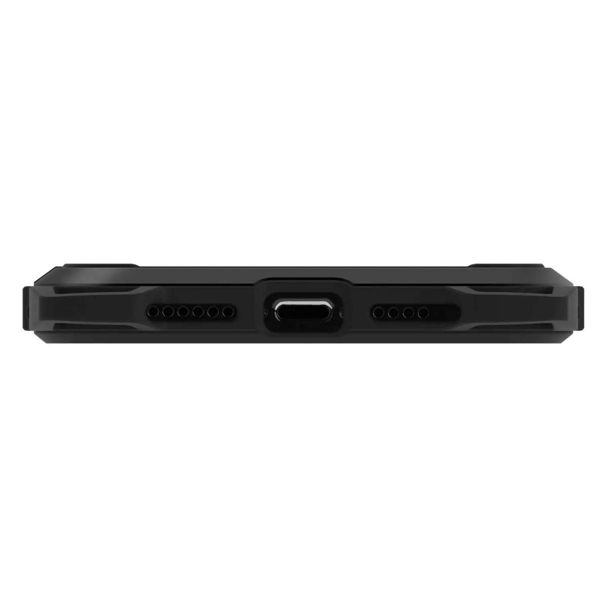 SwitchEasy Odyssey for iPhone 12 Pro Max - Black