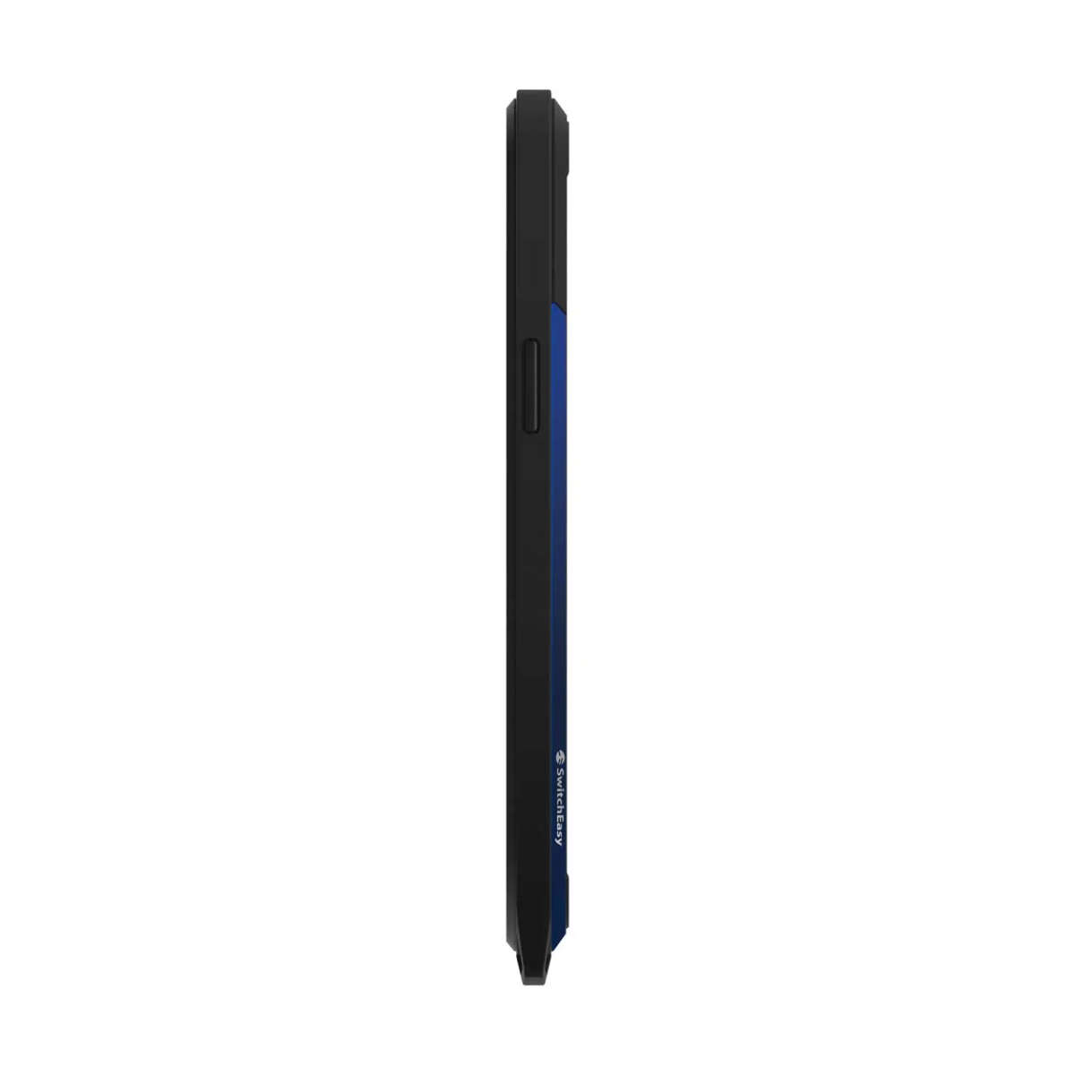 SwitchEasy Odyssey for iPhone 12 Pro Max - Navy Blue