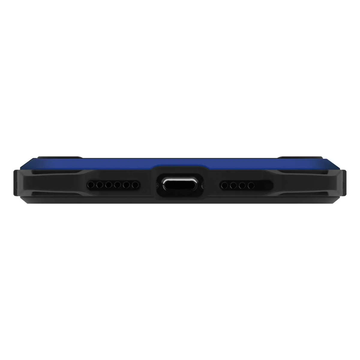 SwitchEasy Odyssey for iPhone 12 Pro Max - Navy Blue