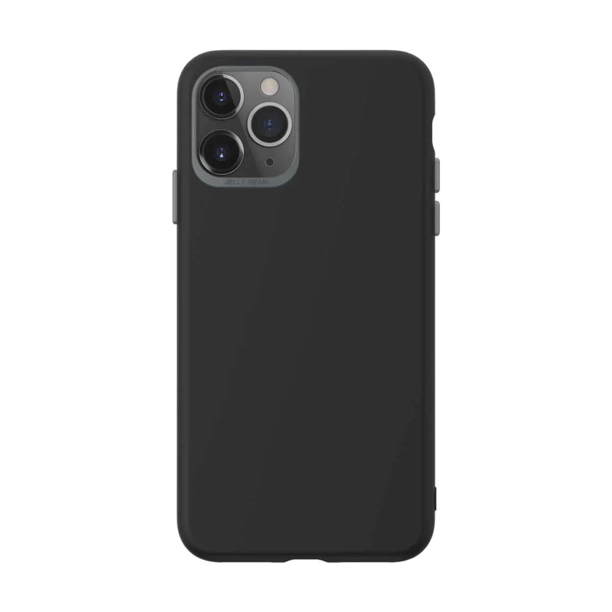 Switcheasy Colors for iPhone 11 Pro - Black