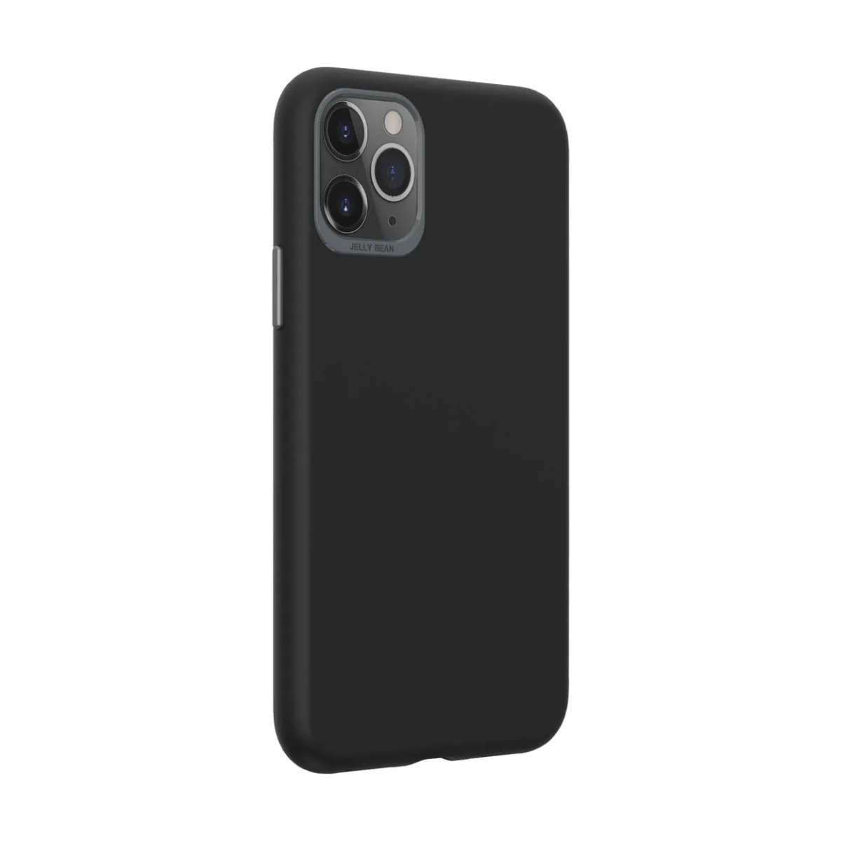 Switcheasy Colors for iPhone 11 Pro - Black