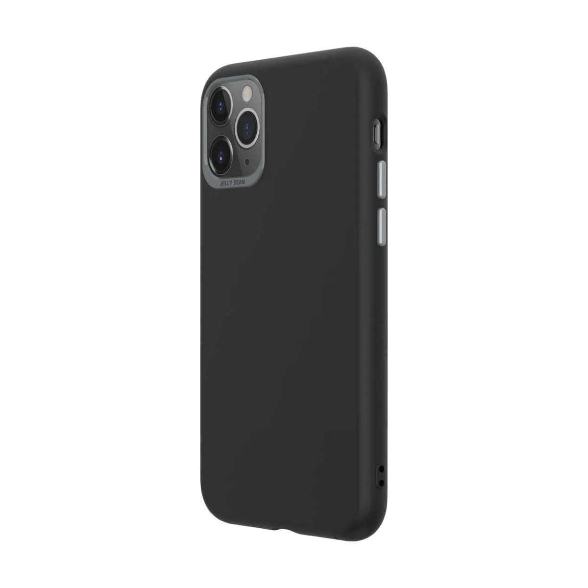 Switcheasy Colors for iPhone 11 Pro - Black