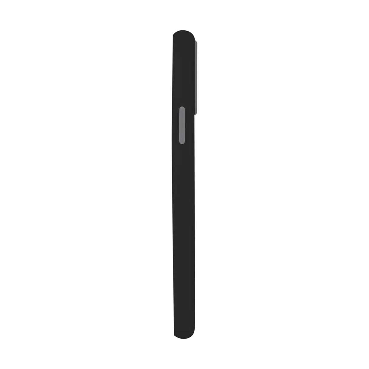 Switcheasy Colors for iPhone 11 Pro - Black