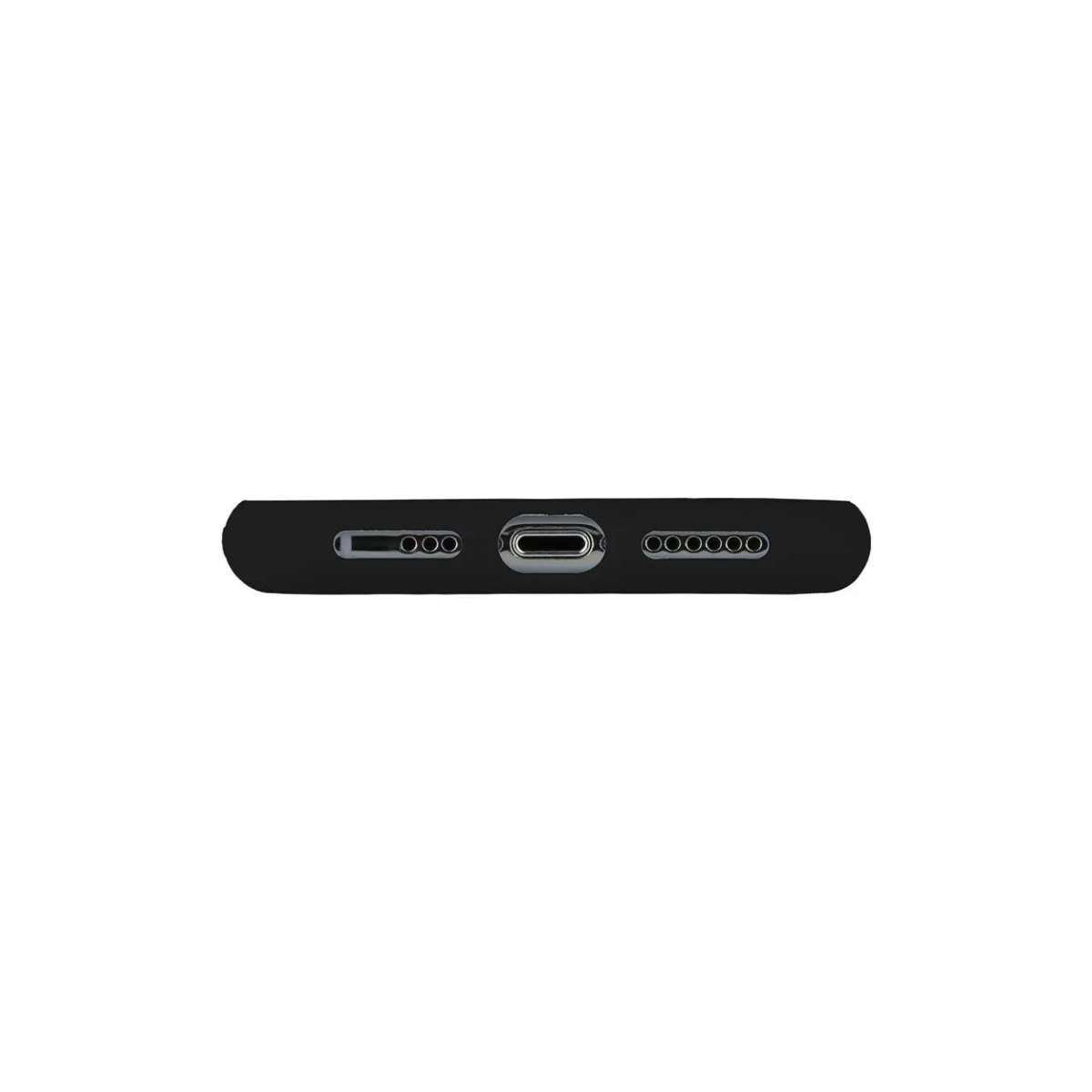 Switcheasy Colors for iPhone 11 Pro - Black