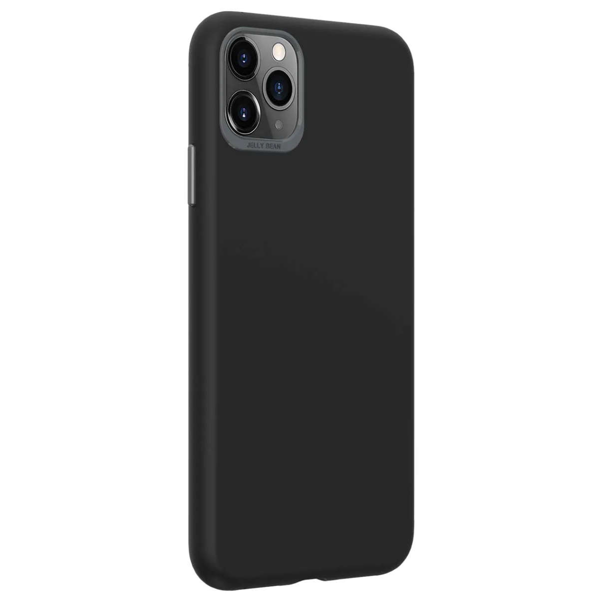 Switcheasy Colors for iPhone 11 Pro Max - Black