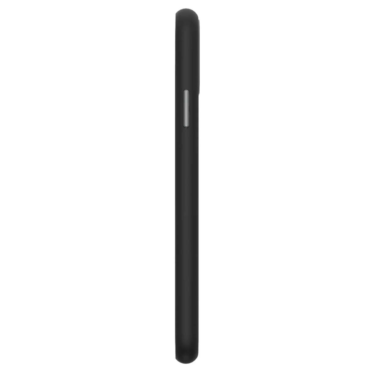 Switcheasy Colors for iPhone 11 Pro Max - Black
