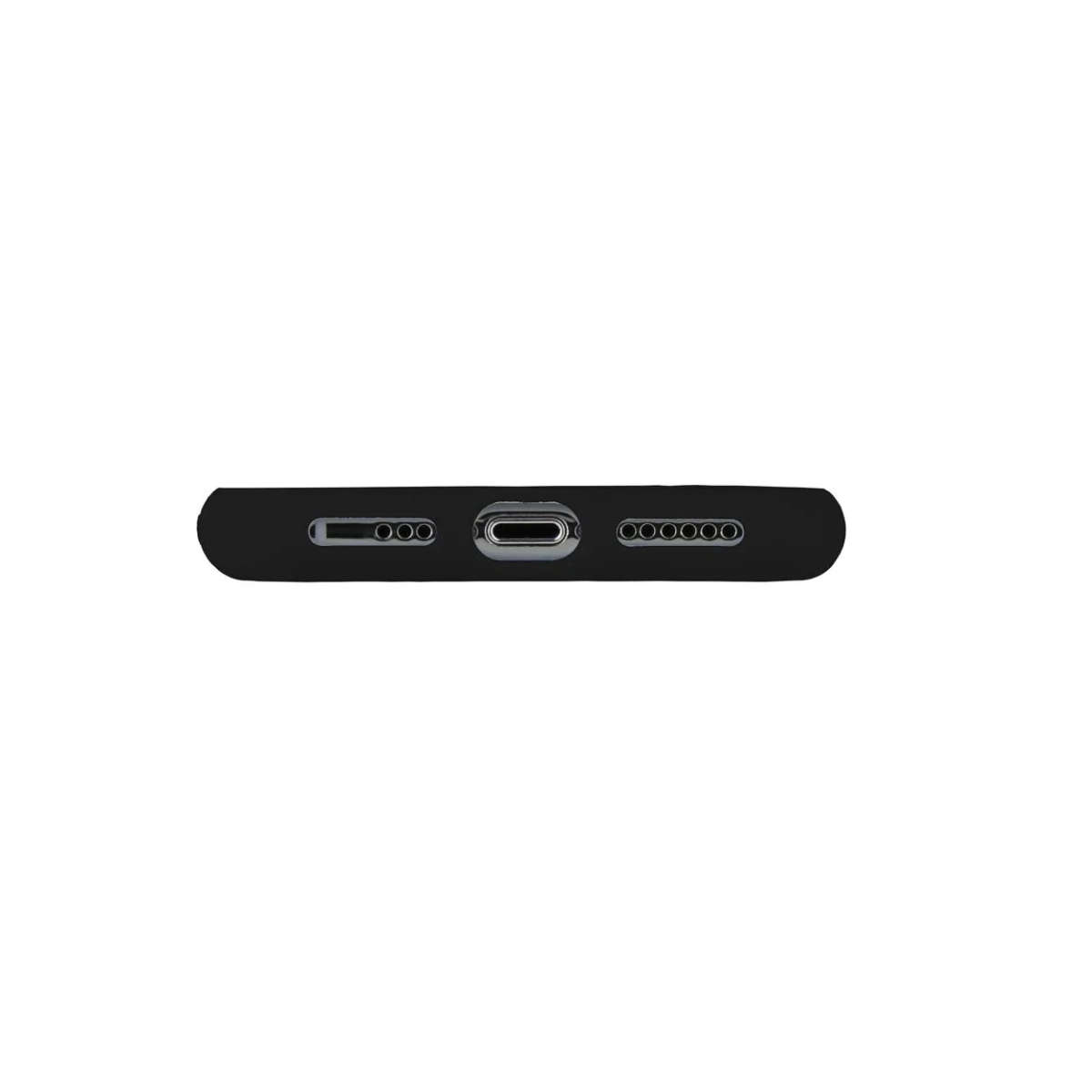 Switcheasy Colors for iPhone 11 Pro Max - Black