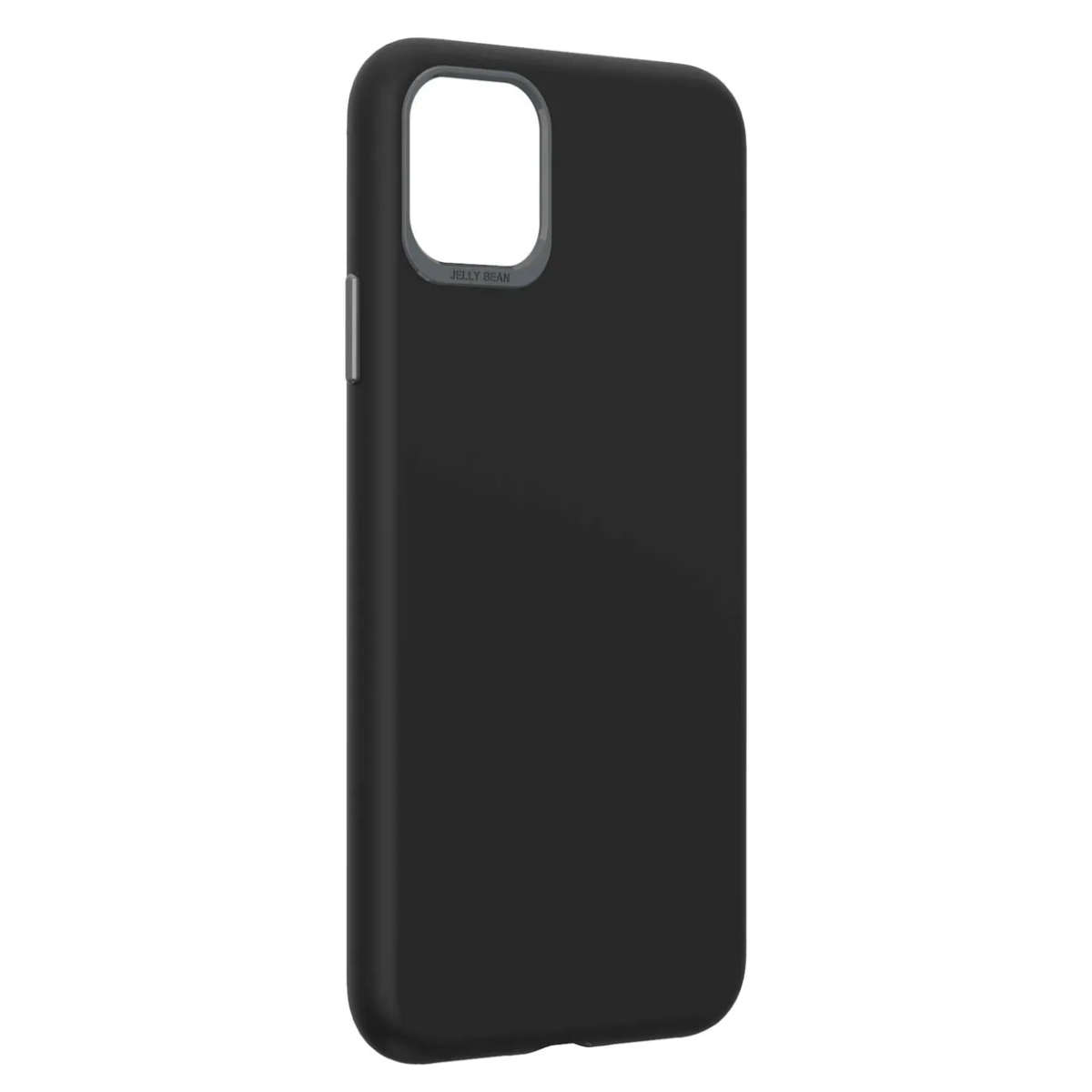 Switcheasy Colors for iPhone 11 Pro Max - Black