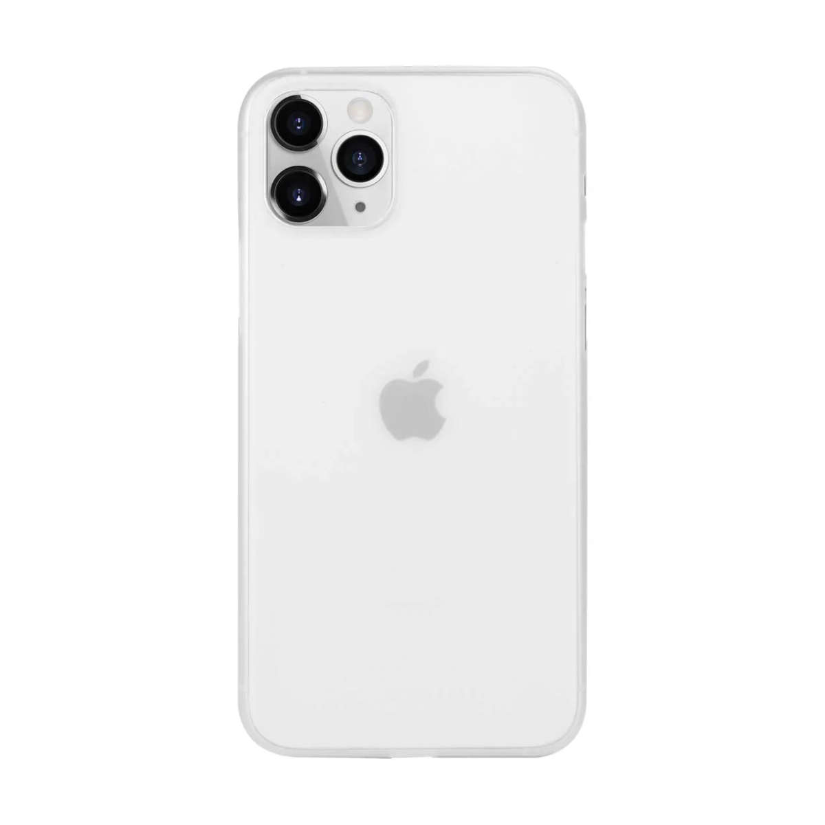 Switcheasy 0.35 for iPhone 11 Pro - Transparent