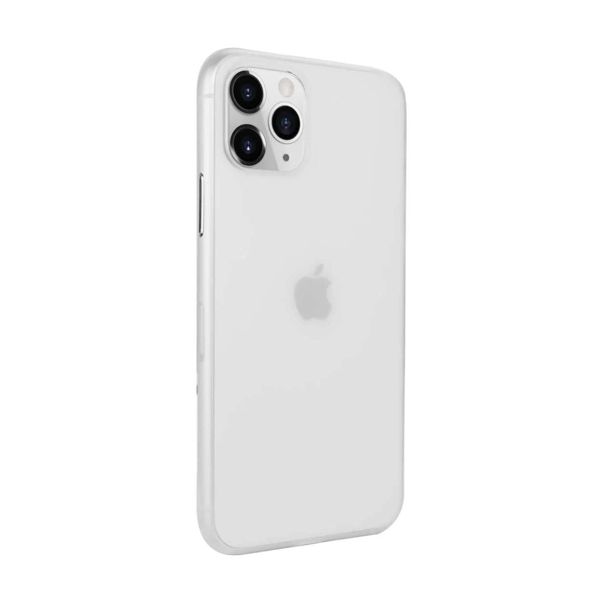 Switcheasy 0.35 for iPhone 11 Pro - Transparent