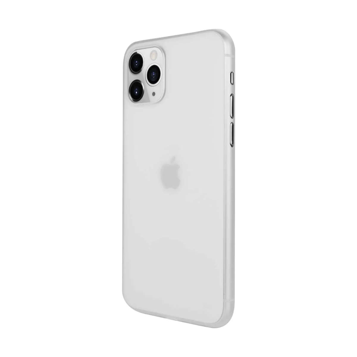 Switcheasy 0.35 for iPhone 11 Pro - Transparent