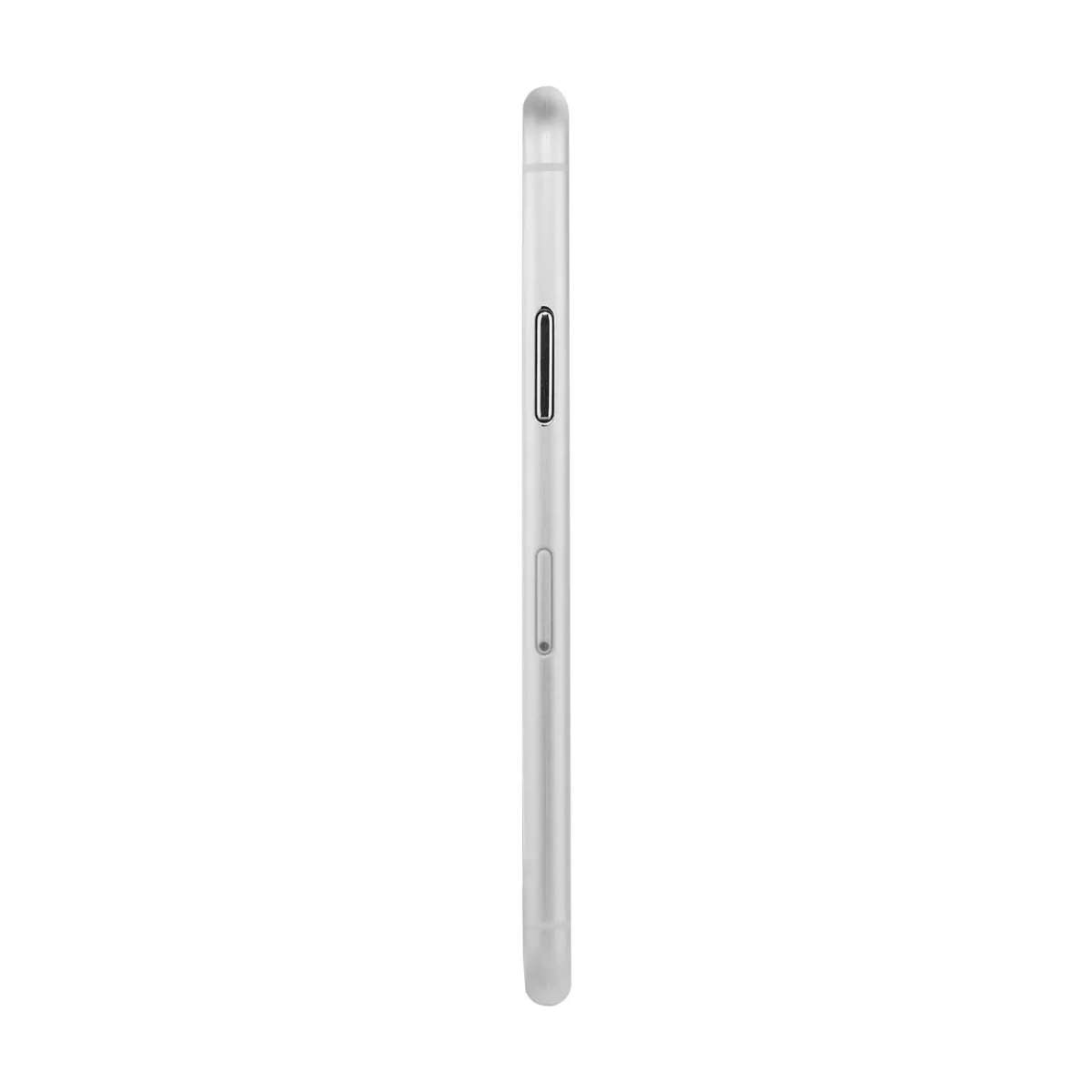 Switcheasy 0.35 for iPhone 11 Pro - Transparent