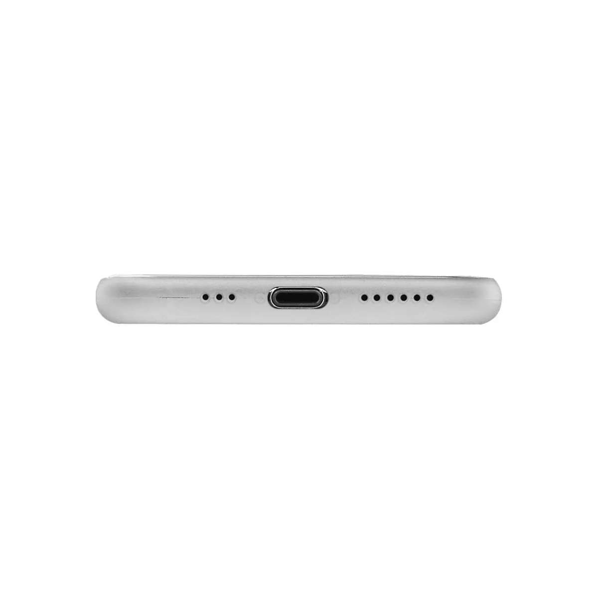 Switcheasy 0.35 for iPhone 11 Pro - Transparent