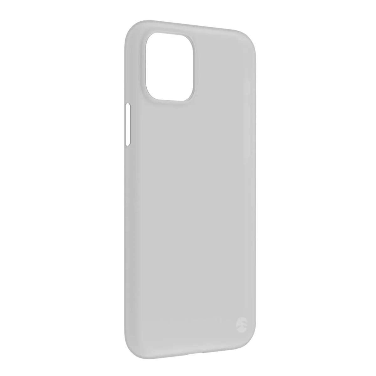 Switcheasy 0.35 for iPhone 11 Pro - Transparent