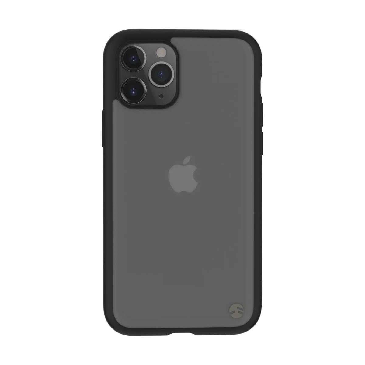 Switcheasy AERO for iPhone 11 Pro - Black