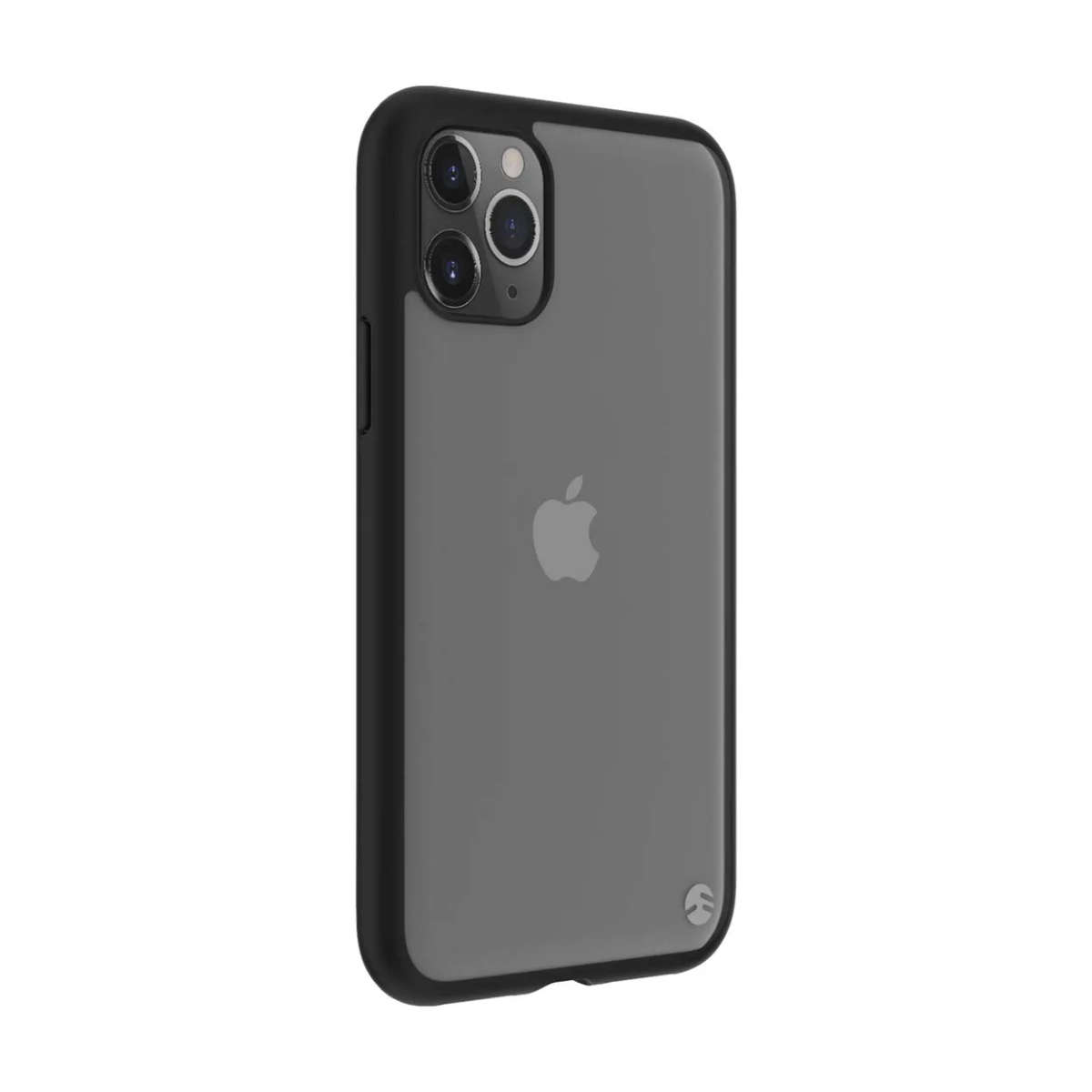 Switcheasy AERO for iPhone 11 Pro - Black