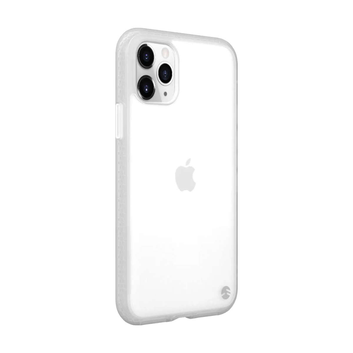 Switcheasy AERO for iPhone 11 Pro - White