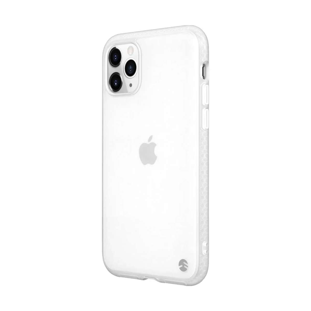 Switcheasy AERO for iPhone 11 Pro - White