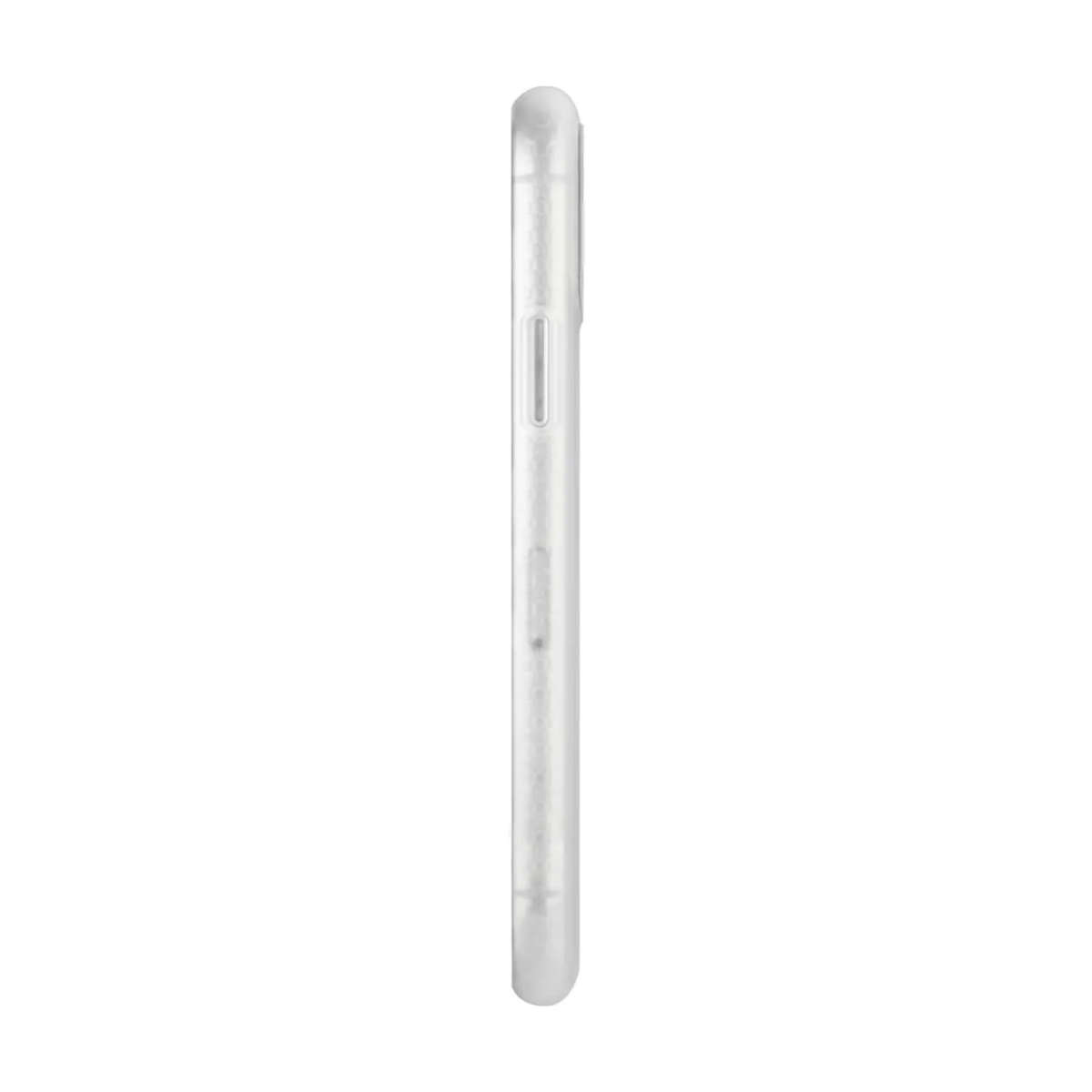 Switcheasy AERO for iPhone 11 Pro - White