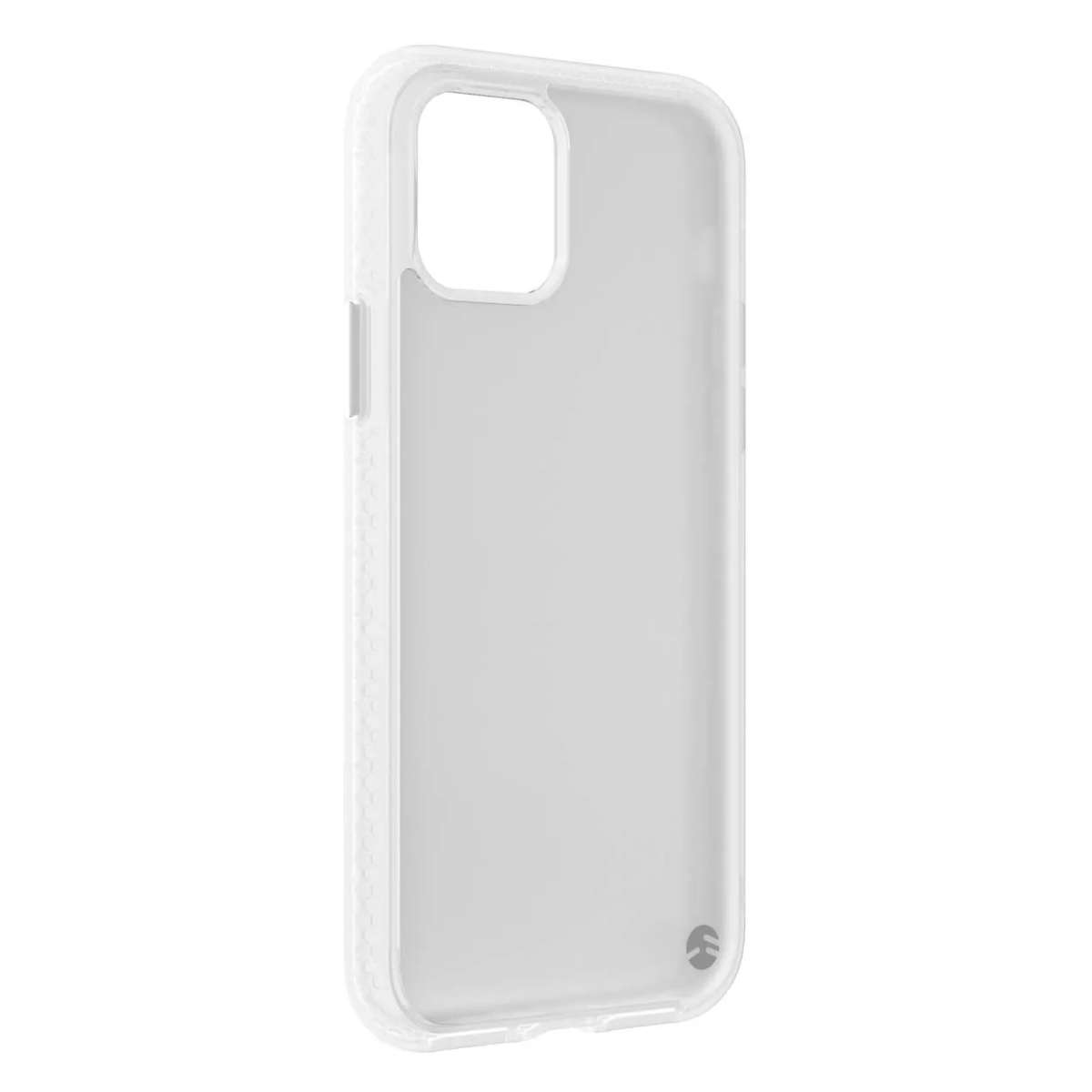 Switcheasy AERO for iPhone 11 Pro - White