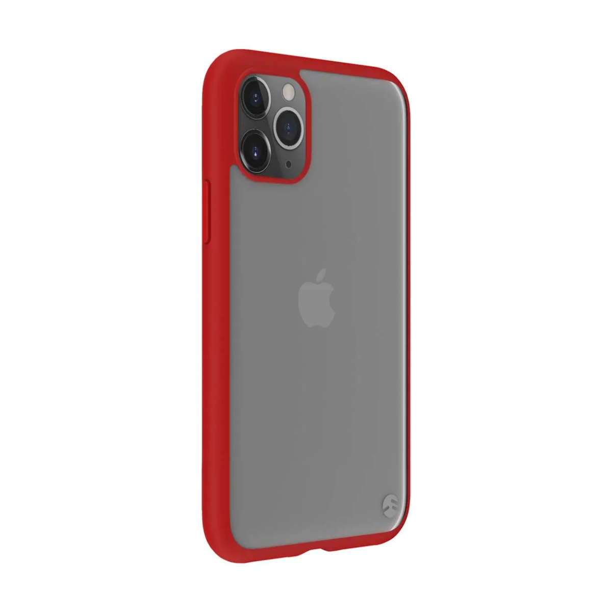 Switcheasy AERO for iPhone 11 Pro - Red