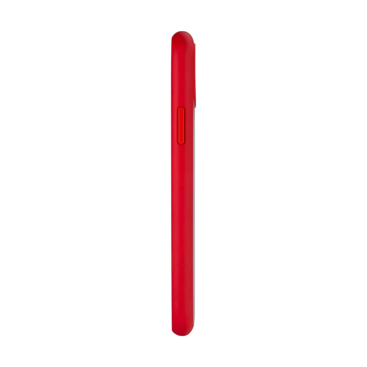 Switcheasy AERO for iPhone 11 Pro - Red