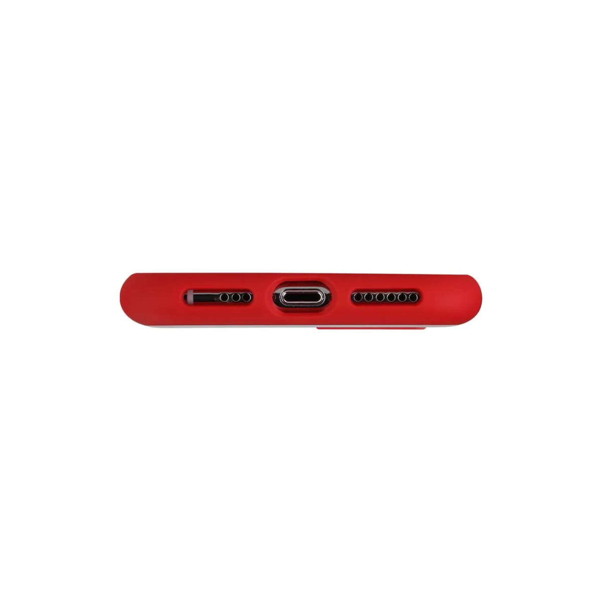 Switcheasy AERO for iPhone 11 Pro - Red