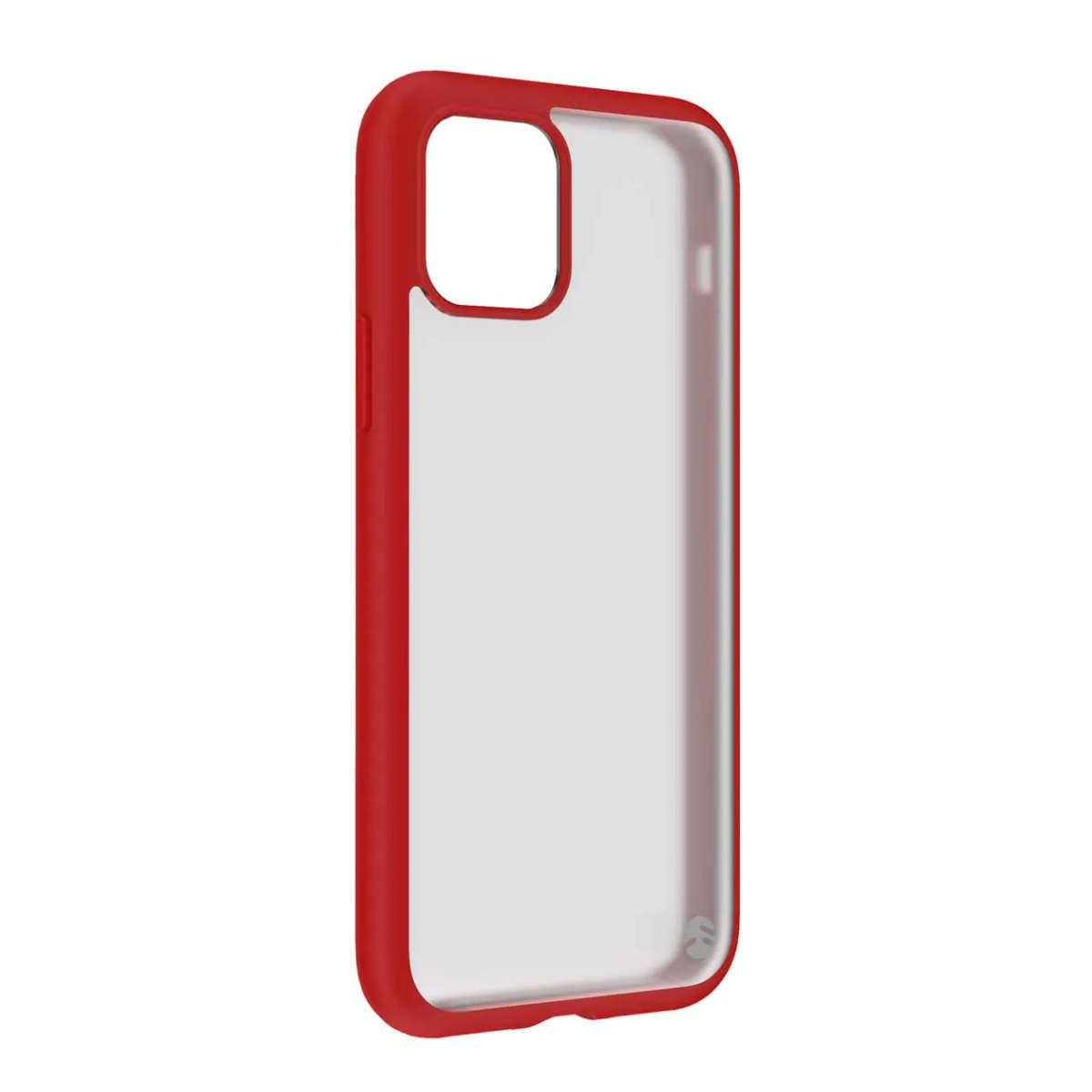 Switcheasy AERO for iPhone 11 Pro - Red