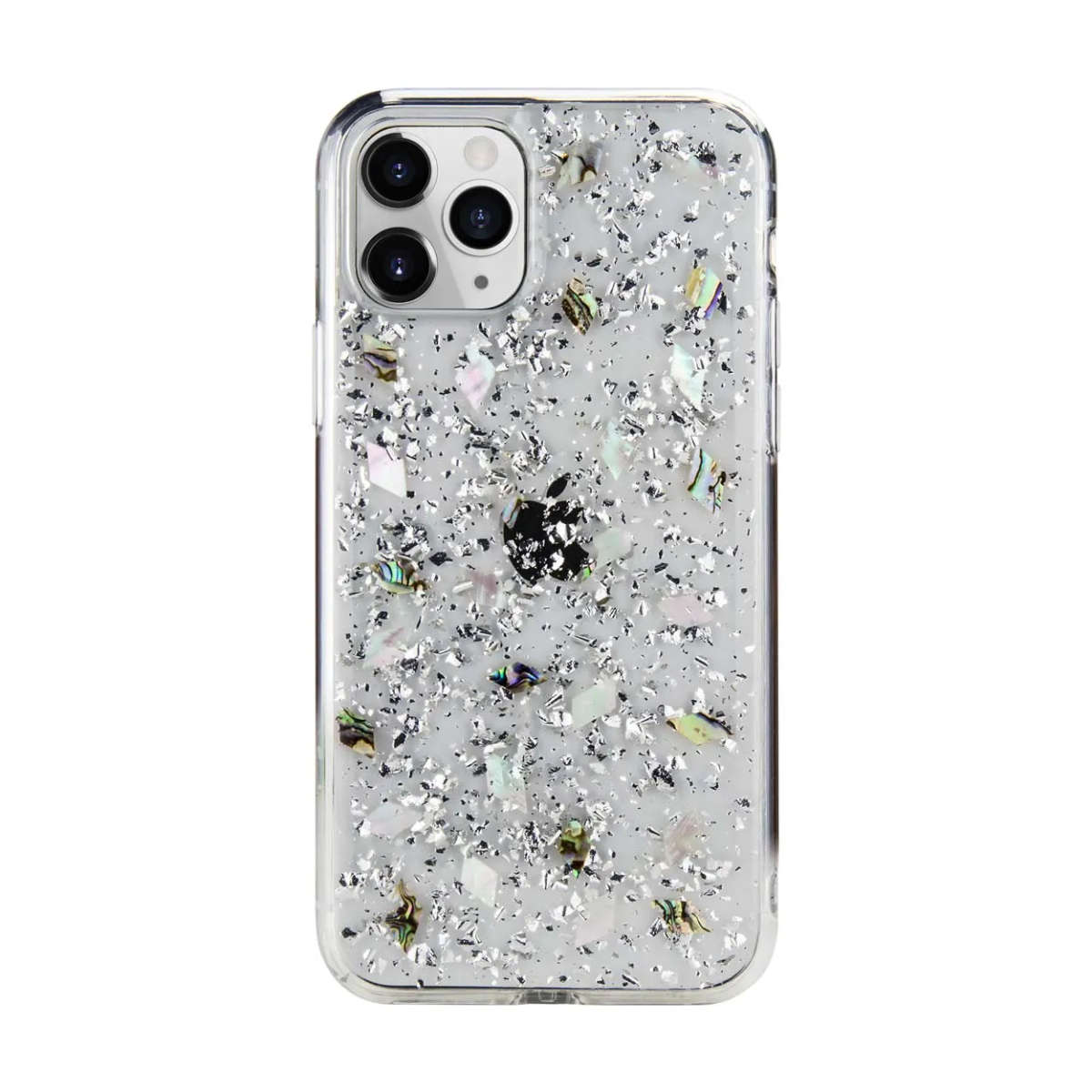 Switcheasy Flash for iPhone 11 Pro - Conch