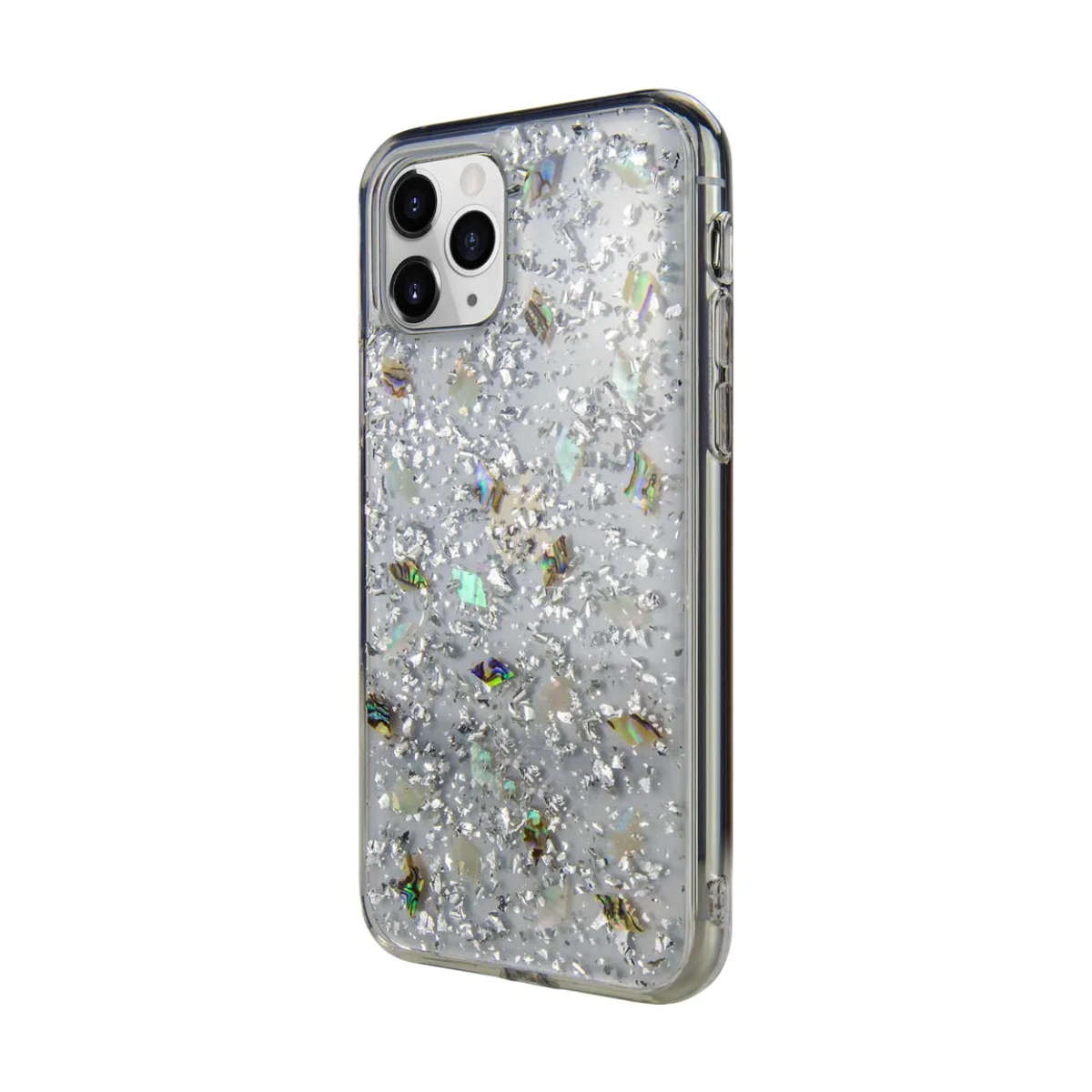 Switcheasy Flash for iPhone 11 Pro - Conch