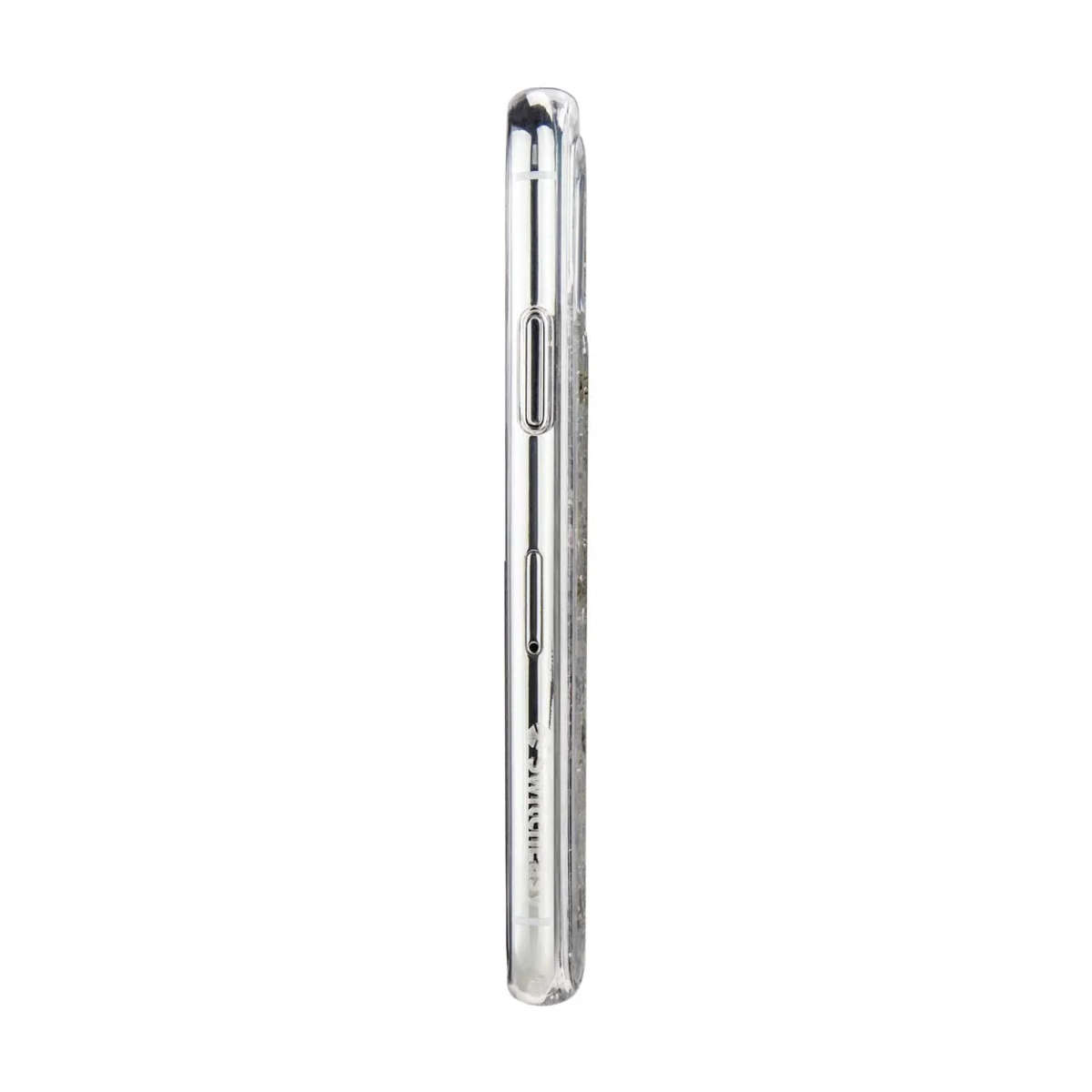 Switcheasy Flash for iPhone 11 Pro - Conch