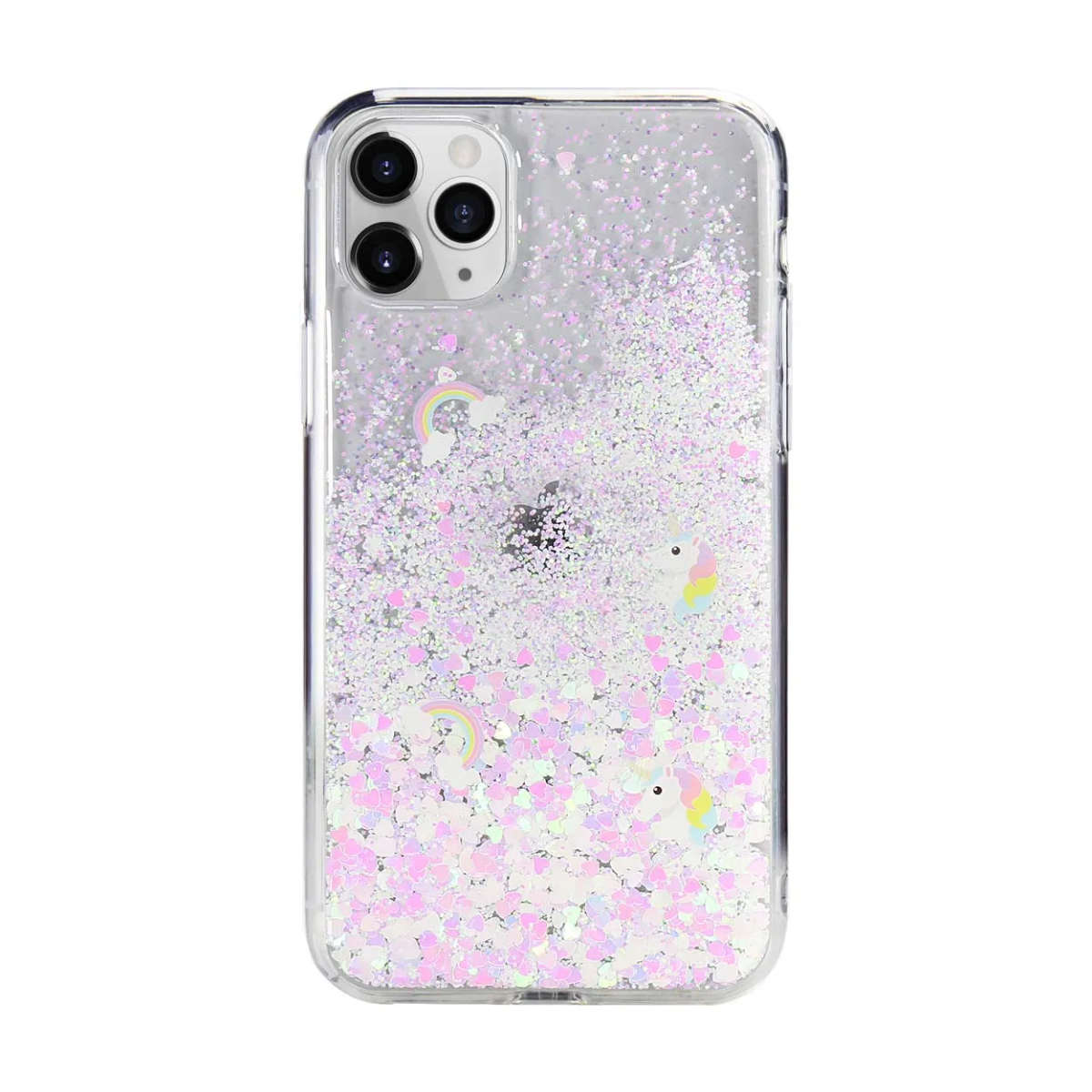 Switcheasy Flash for iPhone 11 Pro - Happy Park