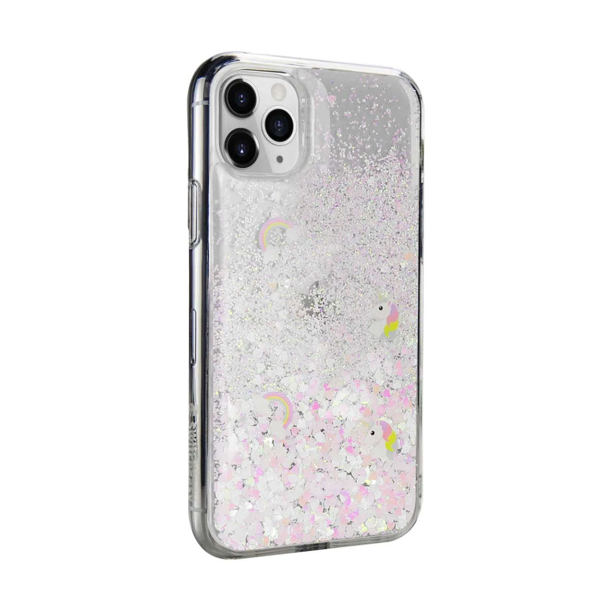 Switcheasy Flash for iPhone 11 Pro - Happy Park
