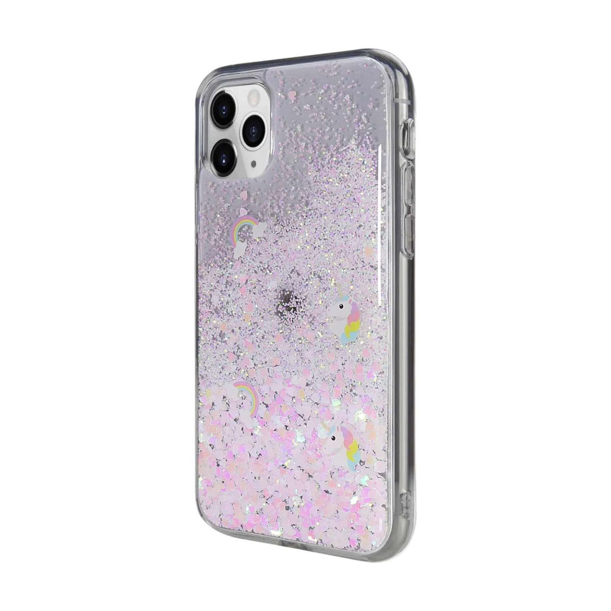 Switcheasy Flash for iPhone 11 Pro - Happy Park