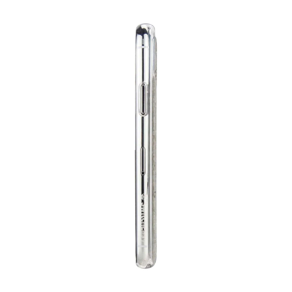Switcheasy Flash for iPhone 11 Pro - Happy Park
