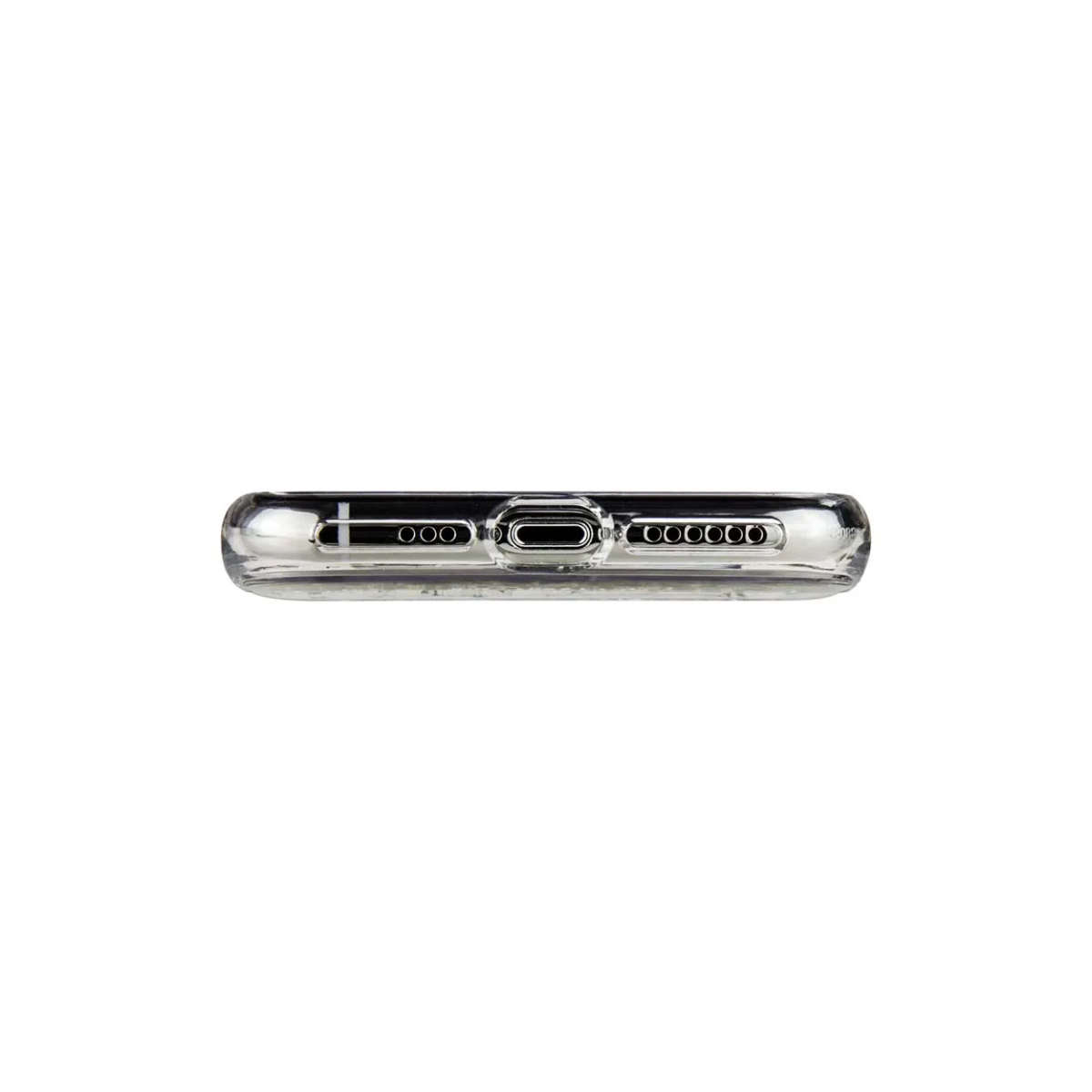 Switcheasy Flash for iPhone 11 Pro - Happy Park