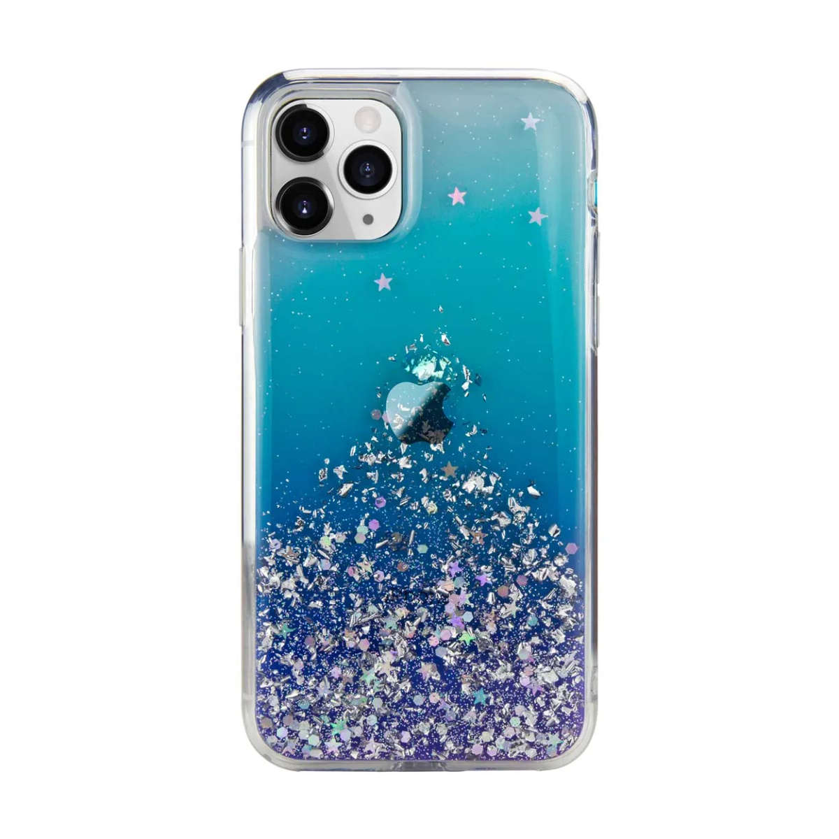 Switcheasy Starfield for iPhone 11 Pro - Crystal