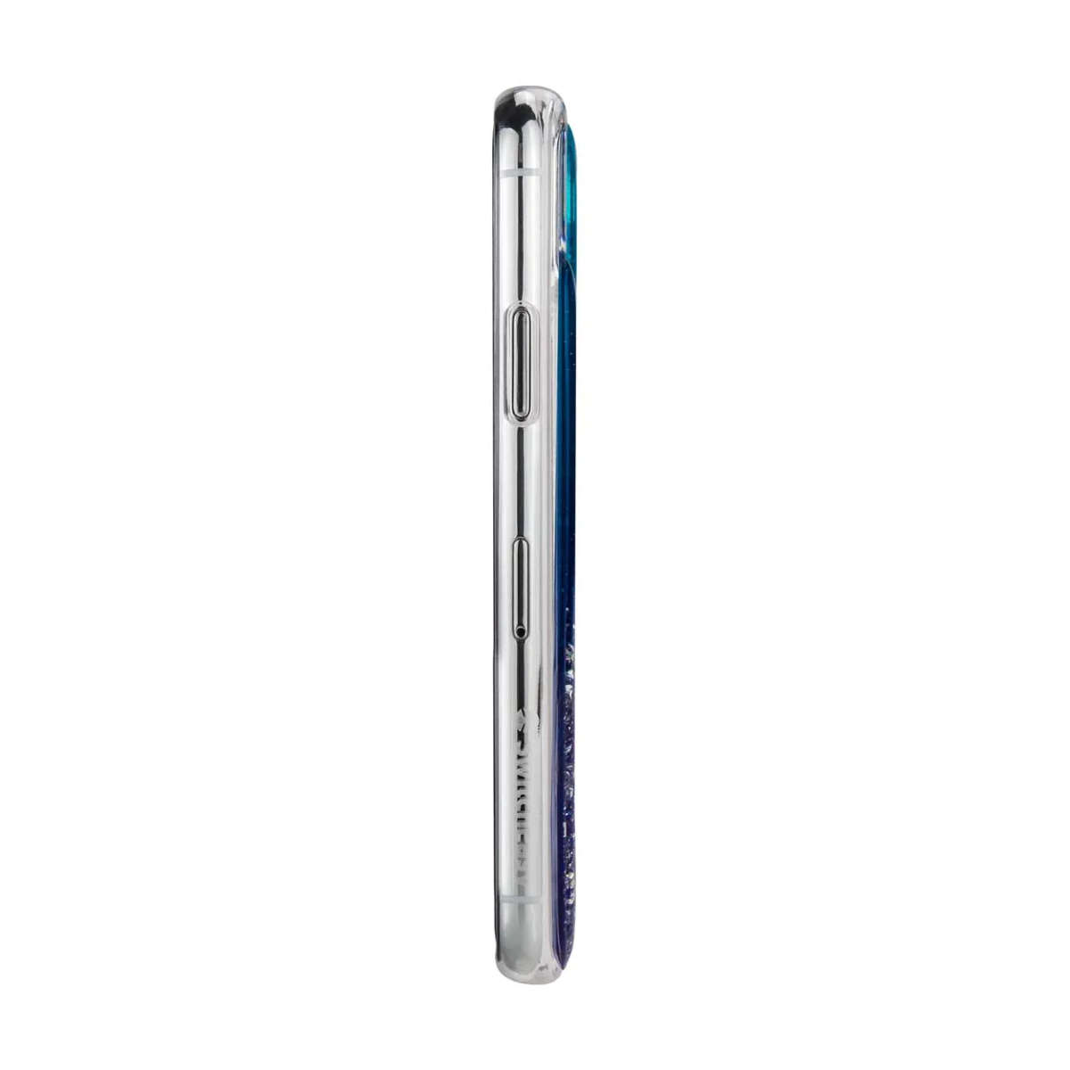 Switcheasy Starfield for iPhone 11 Pro - Crystal