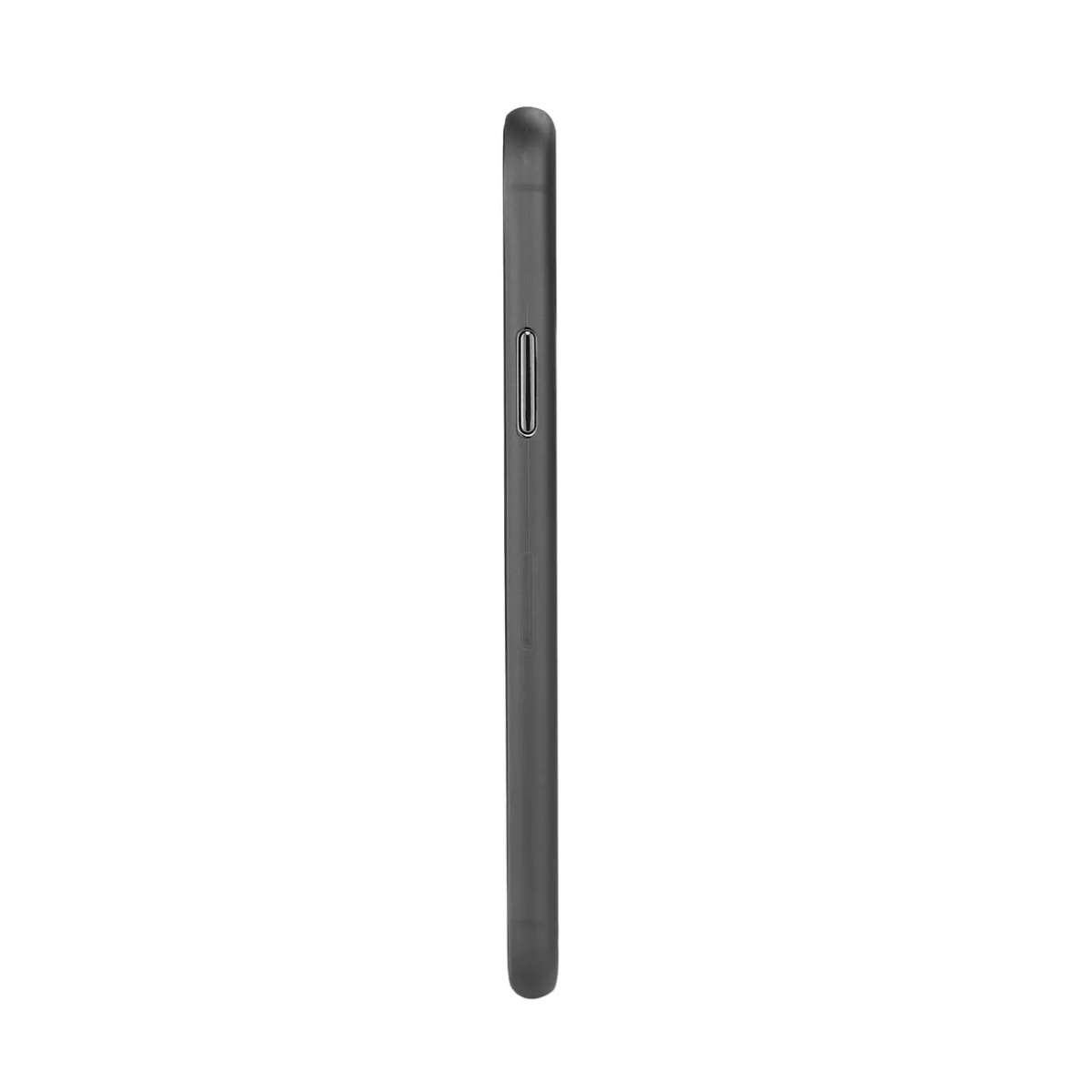 Switcheasy 0.35 for iPhone 11 - Transparent Black