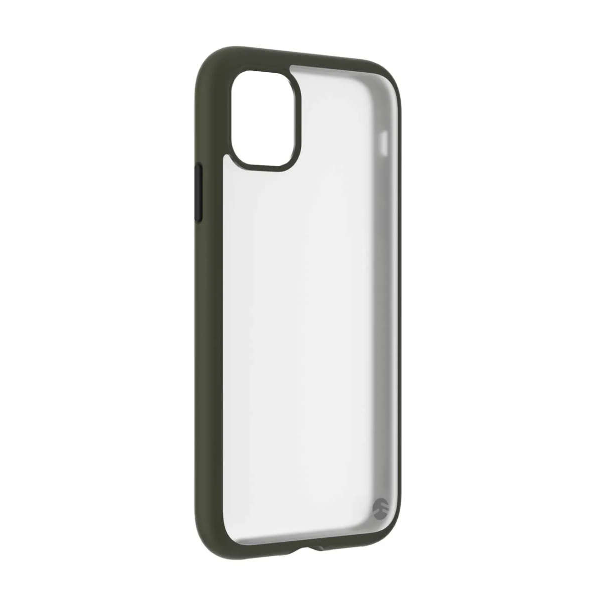 Switcheasy AERO for iPhone 11 - Army green
