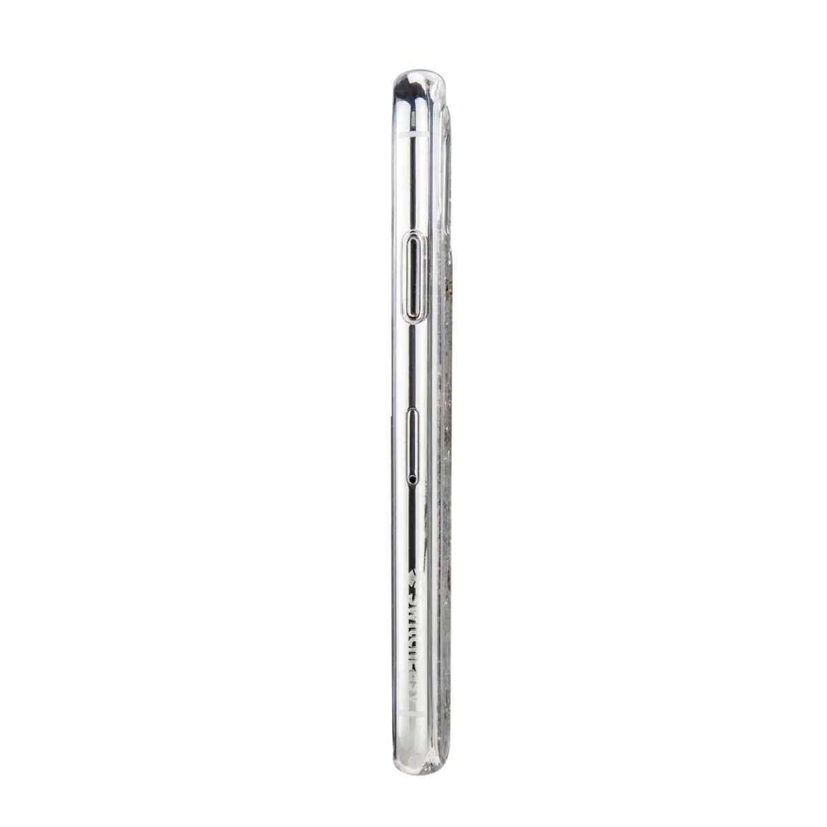 Switcheasy Flash for iPhone 11 - Conch